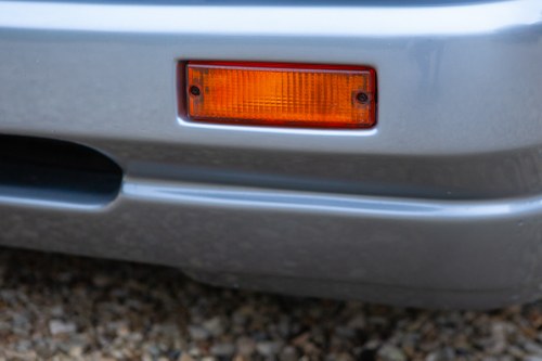 1988 Jaguar XJR-S JaguarSport 5.3 V12 zum Verkauf (Bild 102 von 238)