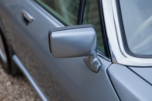 1988 Jaguar XJR-S JaguarSport 5.3 V12 zum Verkauf (Bild 110 von 238)