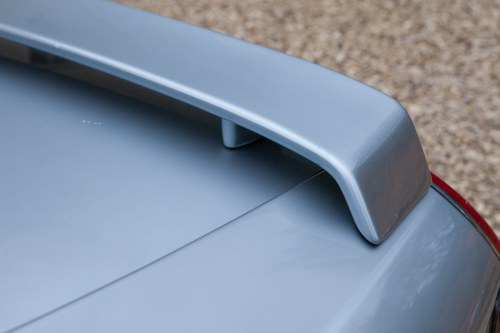 1988 Jaguar XJR-S JaguarSport 5.3 V12 zum Verkauf (Bild 120 von 238)