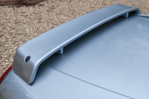 1988 Jaguar XJR-S JaguarSport 5.3 V12 zum Verkauf (Bild 122 von 238)