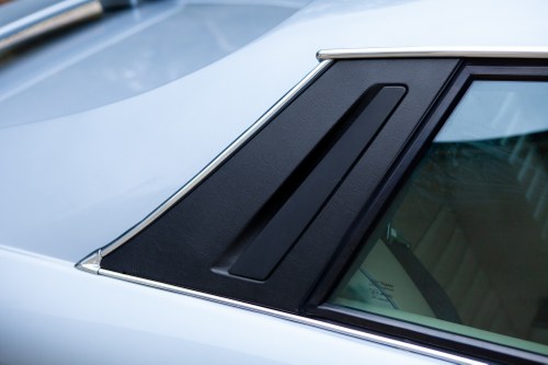 1988 Jaguar XJR-S JaguarSport 5.3 V12 zum Verkauf (Bild 148 von 238)