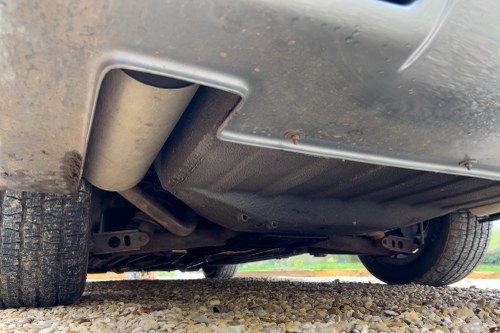 1988 Jaguar XJR-S JaguarSport 5.3 V12 zum Verkauf (Bild 210 von 238)