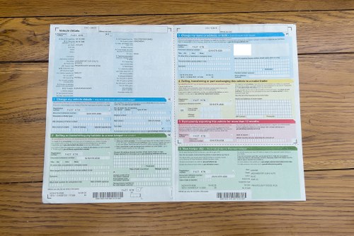 1988 Jaguar XJR-S JaguarSport 5.3 V12 zum Verkauf (Bild 234 von 238)