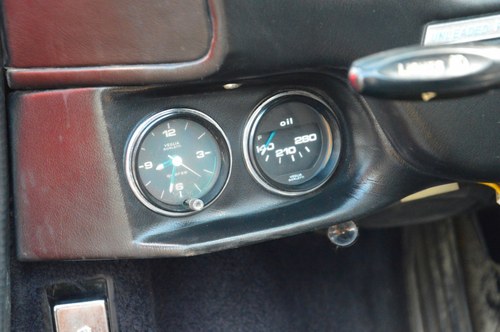 1979 Ferrari 308 GTS For Sale (picture 36 of 83)