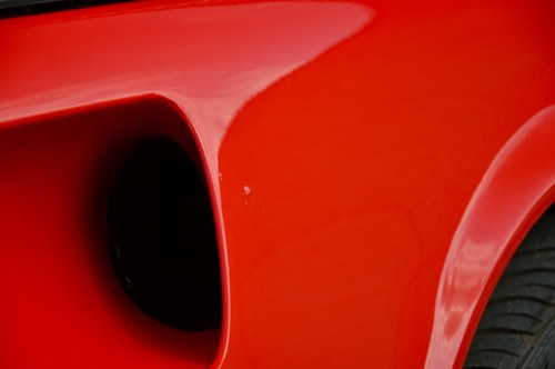 1979 Ferrari 308 GTS For Sale (picture 50 of 83)