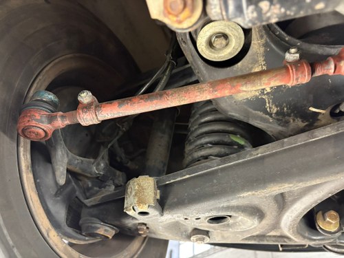 1983 Mercedes-Benz 380 SL (R107) En venta (imagen 50 de 77)