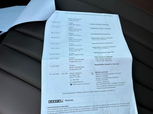 1983 Mercedes-Benz 380 SL (R107) En venta (imagen 73 de 77)