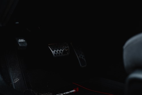 2019 Dodge Charger 5.7 Hemi R/T Te koop (foto 19 van 165)