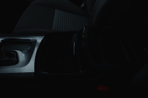 2019 Dodge Charger 5.7 Hemi R/T Te koop (foto 29 van 165)