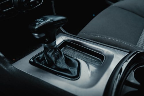 2019 Dodge Charger 5.7 Hemi R/T Te koop (foto 33 van 165)