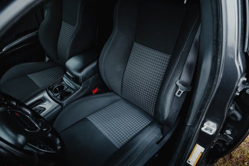 2019 Dodge Charger 5.7 Hemi R/T Te koop (foto 38 van 165)