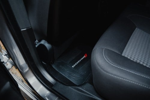 2019 Dodge Charger 5.7 Hemi R/T Te koop (foto 60 van 165)