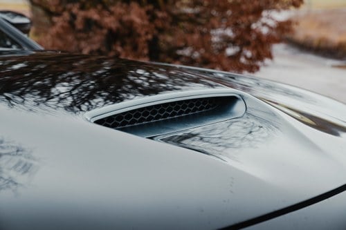 2019 Dodge Charger 5.7 Hemi R/T Te koop (foto 69 van 165)