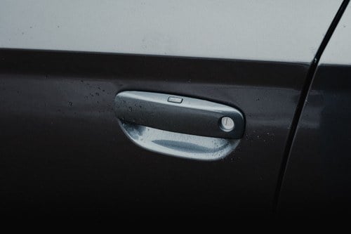 2019 Dodge Charger 5.7 Hemi R/T Te koop (foto 76 van 165)