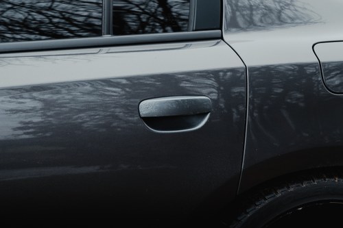 2019 Dodge Charger 5.7 Hemi R/T Te koop (foto 77 van 165)