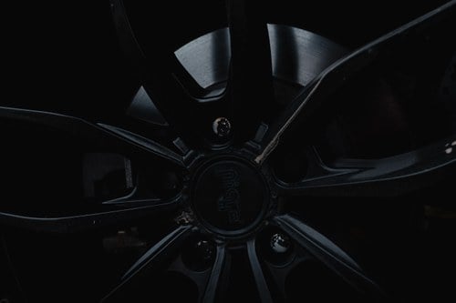 2019 Dodge Charger 5.7 Hemi R/T Te koop (foto 79 van 165)