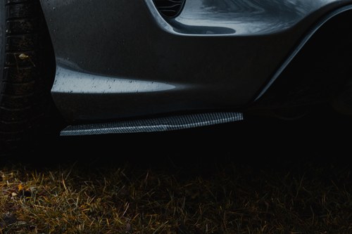 2019 Dodge Charger 5.7 Hemi R/T Te koop (foto 83 van 165)