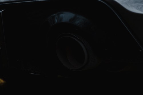 2019 Dodge Charger 5.7 Hemi R/T Te koop (foto 86 van 165)