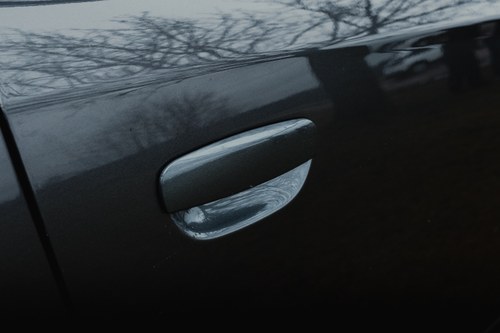 2019 Dodge Charger 5.7 Hemi R/T Te koop (foto 90 van 165)