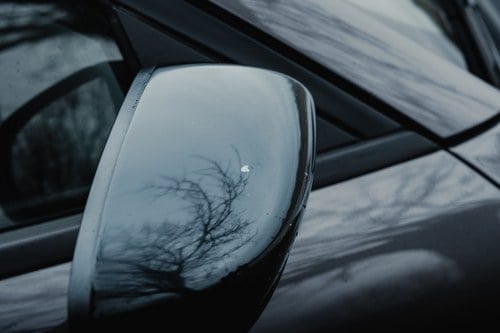 2019 Dodge Charger 5.7 Hemi R/T Te koop (foto 93 van 165)