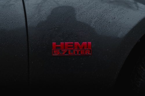 Image 3 for 2019 Dodge Charger R/T