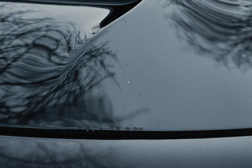 2019 Dodge Charger 5.7 Hemi R/T Te koop (foto 98 van 165)