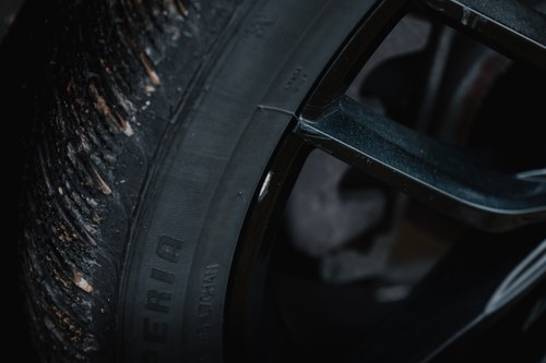 2019 Dodge Charger 5.7 Hemi R/T Te koop (foto 104 van 165)