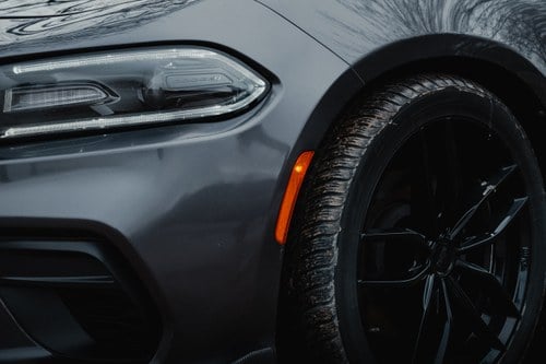 2019 Dodge Charger 5.7 Hemi R/T Te koop (foto 112 van 165)