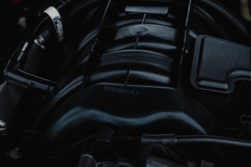 2019 Dodge Charger 5.7 Hemi R/T Te koop (foto 116 van 165)