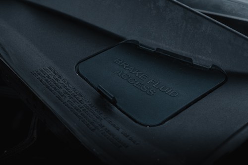 2019 Dodge Charger 5.7 Hemi R/T Te koop (foto 122 van 165)