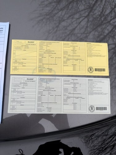 2019 Dodge Charger 5.7 Hemi R/T Te koop (foto 123 van 165)