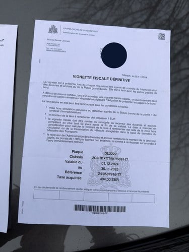 2019 Dodge Charger 5.7 Hemi R/T Te koop (foto 126 van 165)