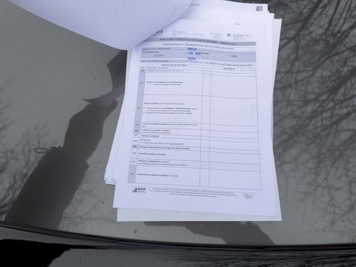 2019 Dodge Charger 5.7 Hemi R/T Te koop (foto 139 van 165)