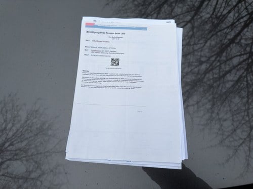 2019 Dodge Charger 5.7 Hemi R/T Te koop (foto 147 van 165)