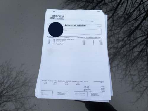 2019 Dodge Charger 5.7 Hemi R/T Te koop (foto 148 van 165)