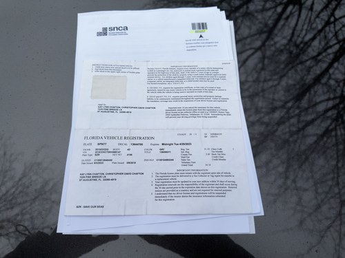 2019 Dodge Charger 5.7 Hemi R/T Te koop (foto 159 van 165)