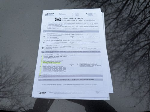 2019 Dodge Charger 5.7 Hemi R/T Te koop (foto 162 van 165)