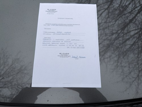 2019 Dodge Charger 5.7 Hemi R/T Te koop (foto 165 van 165)