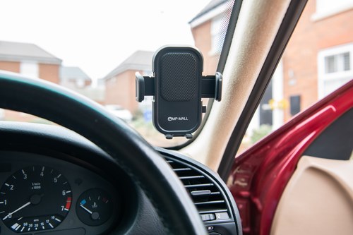 1996 BMW 3 Series E36 328i SE à vendre (picture 39 of 196)