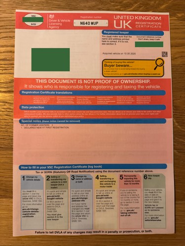 1996 BMW 3 Series E36 328i SE à vendre (picture 174 of 196)