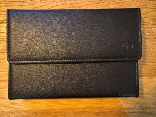 1996 BMW 3 Series E36 328i SE à vendre (picture 191 of 196)