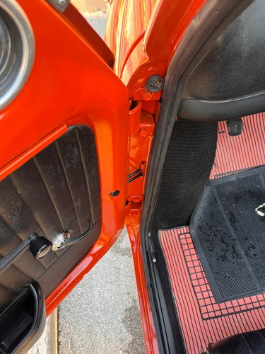 1970 Fiat 500 L Te koop (foto 16 van 57)