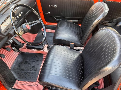 1970 Fiat 500 L Te koop (foto 18 van 57)