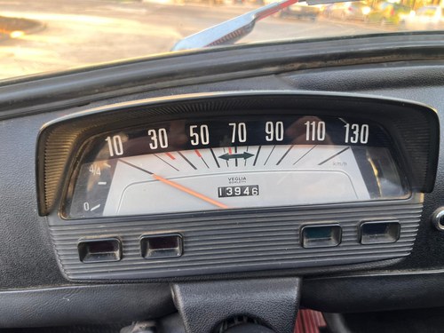 1970 Fiat 500 L Te koop (foto 21 van 57)