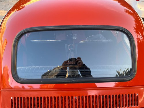 1970 Fiat 500 L Te koop (foto 44 van 57)