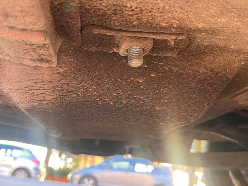 1970 Fiat 500 L Te koop (foto 57 van 57)