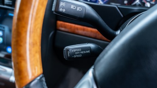 2007 Porsche Cayenne Turbo In vendita (immagine 45 di 239)