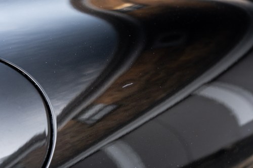 2002 Jaguar XKR Coupe à vendre (picture 101 of 152)