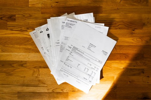 2002 Jaguar XKR Coupe à vendre (picture 144 of 152)