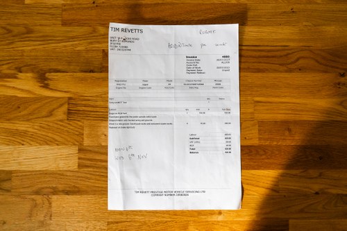 2002 Jaguar XKR Coupe à vendre (picture 148 of 152)